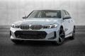 usato BMW 320