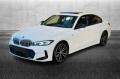 usato BMW 320