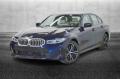 usato BMW 330