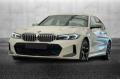usato BMW 330