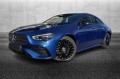usato MERCEDES CLA 200