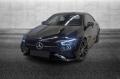 usato MERCEDES CLA 200