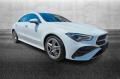 usato MERCEDES CLA 200