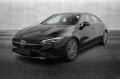 usato MERCEDES CLA 180
