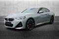 usato BMW 230