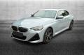 usato BMW 230