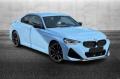 usato BMW 240