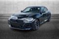 usato BMW 240