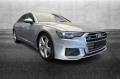 usato AUDI S6