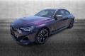 usato BMW 240