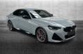 usato BMW 240