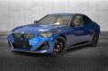 usato BMW 240
