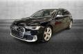 usato AUDI S6