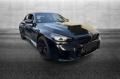 usato BMW M2