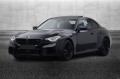 usato BMW M2