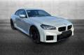 usato BMW M2