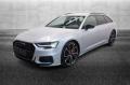 usato AUDI S6