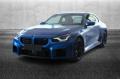 usato BMW M2