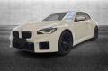 usato BMW M2
