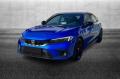 usato HONDA Civic