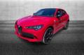 usato ALFA ROMEO Stelvio
