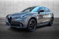 usato ALFA ROMEO Stelvio