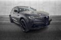 usato ALFA ROMEO Stelvio