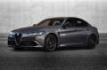 usato ALFA ROMEO Giulia