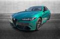 usato ALFA ROMEO Giulia