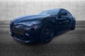 usato ALFA ROMEO Giulia
