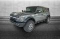 usato FORD Bronco