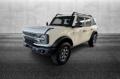 usato FORD Bronco