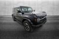 usato FORD Bronco