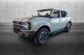 usato FORD Bronco