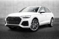 usato AUDI Q5