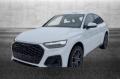 usato AUDI Q5