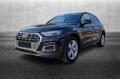 usato AUDI Q5