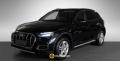 usato AUDI Q5