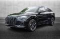 usato AUDI Q5