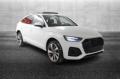usato AUDI Q5