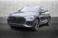 usato AUDI Q5