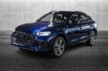 usato AUDI Q5