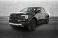 usato FORD Ranger Raptor