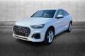 usato AUDI Q5