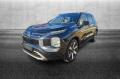 usato MITSUBISHI Outlander