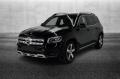 usato MERCEDES GLB 180