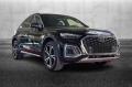 usato AUDI Q5