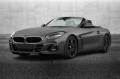 usato BMW Z4