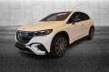 usato MERCEDES EQE