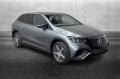 usato MERCEDES EQE